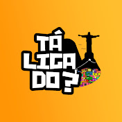 Tá Ligado?