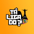 Wf5HV4fhtMA-channel-avatar-Tá Ligado?