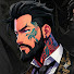 c2uD9LTvntw-channel-avatar-RubioG