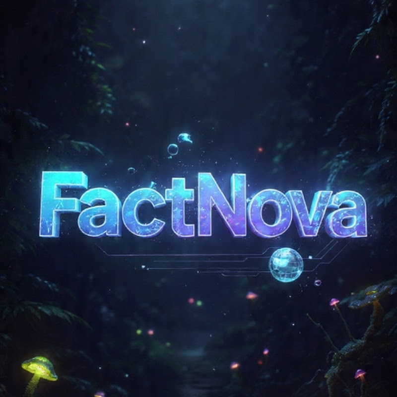 FactNova