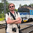 7wiT-U65F8s-channel-avatar-Train2trainz