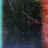 @SaifMohamed-t9v