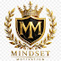 u82OJVn_3xQ-channel-avatar-MINDSET MOTIVATION 