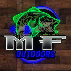 Mike Foster Outdoors