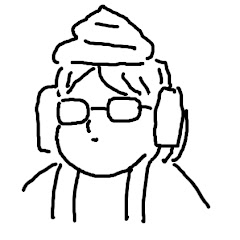 ぢゃんぼLv31(不定期)