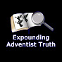 Expounding Adventist Truth logo