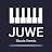 Juwe - Music Remix