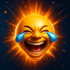 Turbo Shorts | ЗАСМЕЯЛСЯ - ПОДПИСАЛСЯ