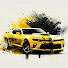 mq-zbMuyPcM-channel-avatar-BeamNG MuziK