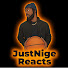 4Wp1c9Sooi4-channel-avatar-JustNige Reacts