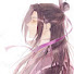 29iEvpNEFJg-channel-avatar-Haruu