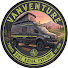 9PGY1C4BsyI-channel-avatar-VanVenture: Bike, Kayak & Explore