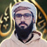 Ru7s6_rUJH0-channel-avatar-Molana Nadeem Iqbal 