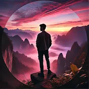 知恵の輪郭【スピリチュアル】