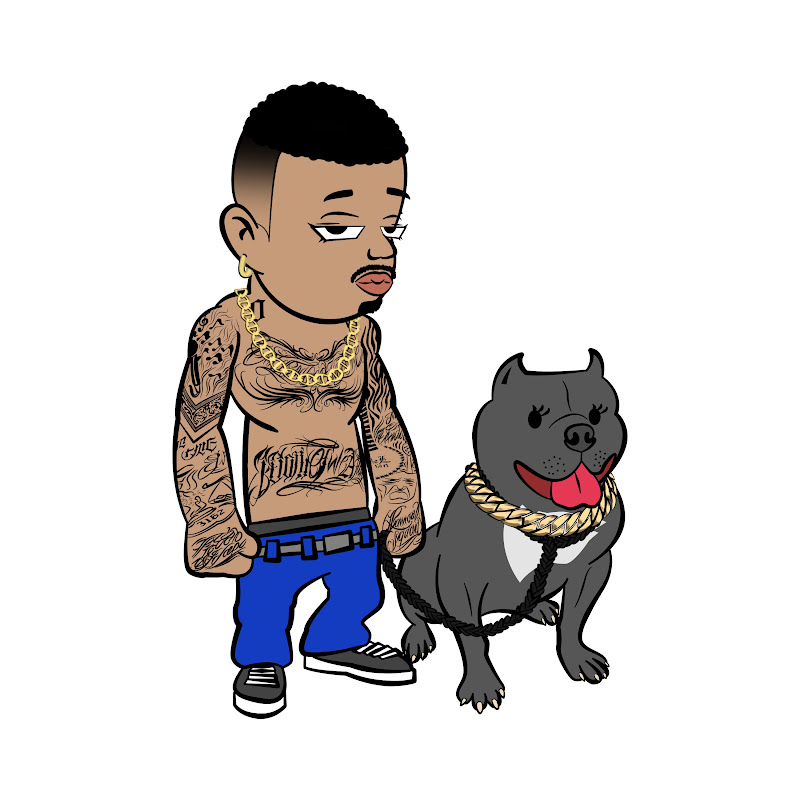 XILA Official -〈MACD〉