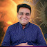 HTjwHZElW14-channel-avatar-VS Astrology