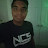 @DominicLovesNCS