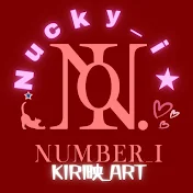 Nucky_i★