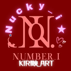 Nucky_i★