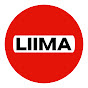 LIIMA PRJCT logo