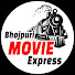 -eXvXF2PNjE-channel-avatar-Bhojpuri Movie Express