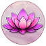 cjNH2q4aBYc-channel-avatar-Soulful Breathscape™