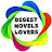 Digest Novels Lovers