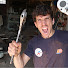 AeSy8VmQD3M-channel-avatar-L'Art de la Rénovation