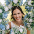 AdlVBnebfmg-channel-avatar-Macy Calhoon