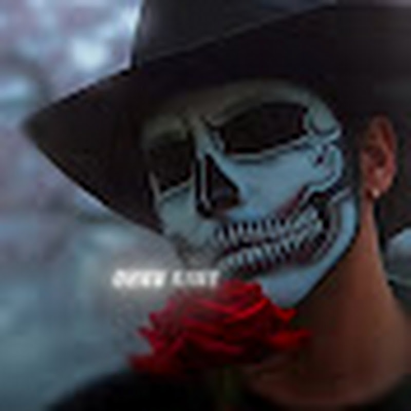 Hire M.r Gamer 01 🥰all games challenge  — Simulation Games (Flight, Farming, etc.) YouTube creator for sponsorships