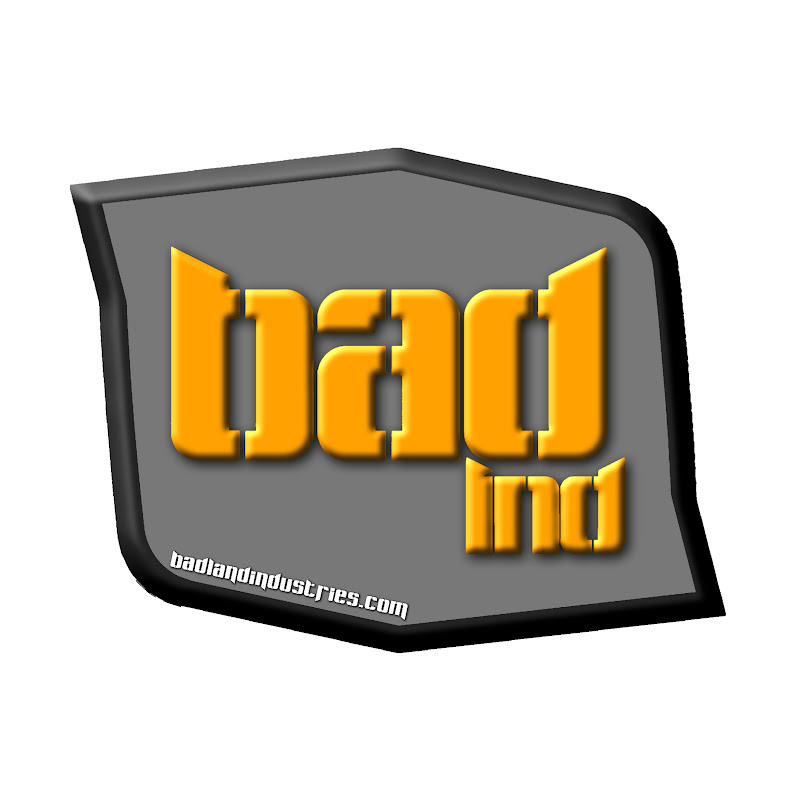 Badland Industries
