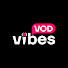 hfNN3QBS4-w-channel-avatar-VOD Vibes (Voice of Day Media)