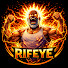 KlzSP_V8U6E-channel-avatar-rifeye