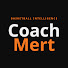 F-6rzaUJNZ8-channel-avatar-Coach Mert