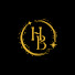 Lyn-6od2i6E-channel-avatar-The Honey Badger
