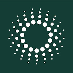 Community Catalyst Inc