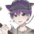 rPBVcZBrwbM-channel-avatar-ハムちゃん角煮