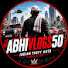 pjndqNIQRF4-channel-avatar-abhivlogs50