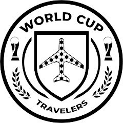 World Cup Travelers 