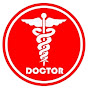 Sachin Medico blogs logo