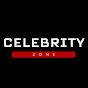 Celebrity Zone logo