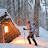 Photo of @zoosurvival88