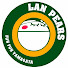 zCLmda6YZqA-channel-avatar-Lan pears
