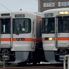 kentubeアイコン画像