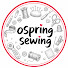 OZhuV4iUpzc-channel-avatar-ospring sewing 