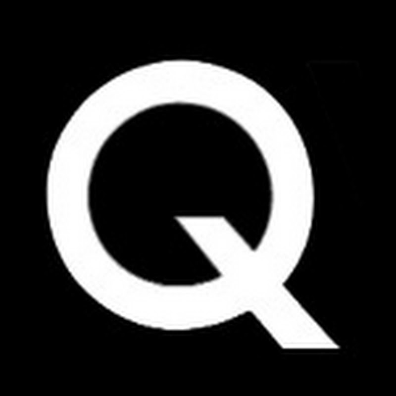QVNO