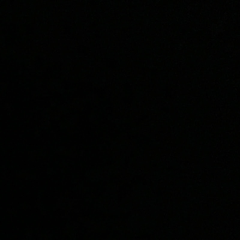 🤍S.A🤍