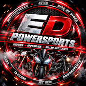 ED Powersports
