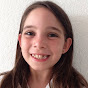 Laura Land YouTube Profile Photo