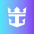 NJr8ewxV66s-channel-avatar-Royal Caribbean and Mark Harrison